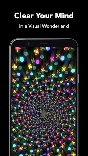 Mesmerize – Visual Meditation Mod APK Download 4