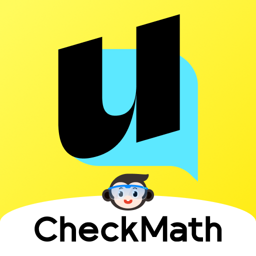 Uknow.AI:Matemáticas Solver Descarga en Windows