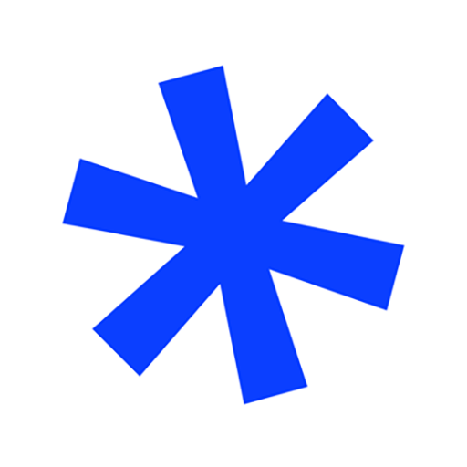 Speakdating logo