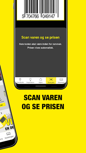 Harald Nyborg Screen 2