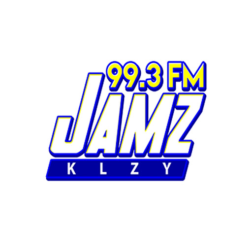 JAMZ 99.3 KLZY Screen 2