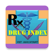 VA-Drug Index