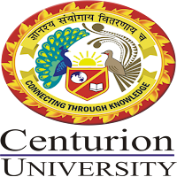 CENTURION UNIVERSITY
