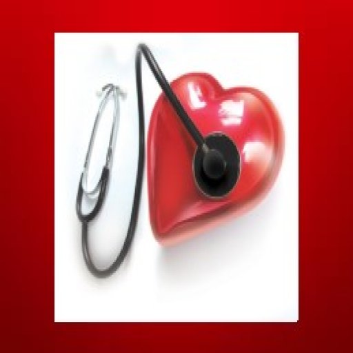 BloodBank Header - AppWisp.com
