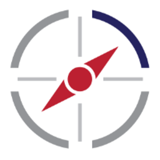 Oberschule Cuxhaven - Mitte