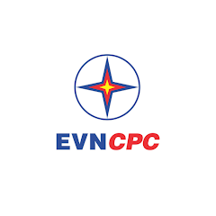 Evncpc Cskh - Ứng Dụng Trên Google Play