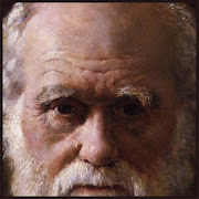 EL ORIGEN DE LAS ESPECIES - DARWIN - LIBRO GRATIS