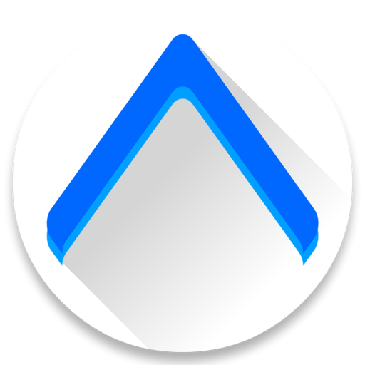 Zenith CM12 Theme logo