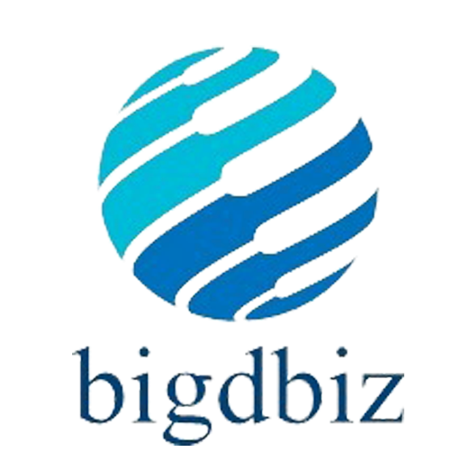 Bigdbiz Marketing