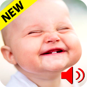 Top 39 Personalization Apps Like Baby Ringtones Baby Sounds Free - Best Alternatives