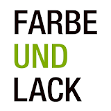FARBE UND LACK // KIOSK APP icon