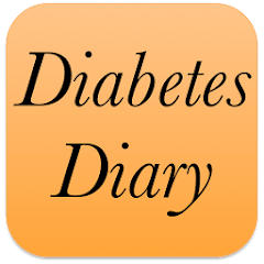 Diabetes Diary 2