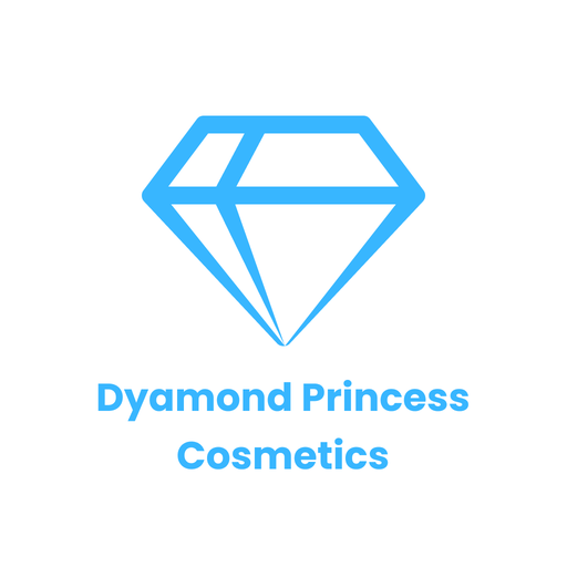Dyamond Princess Cosmetics