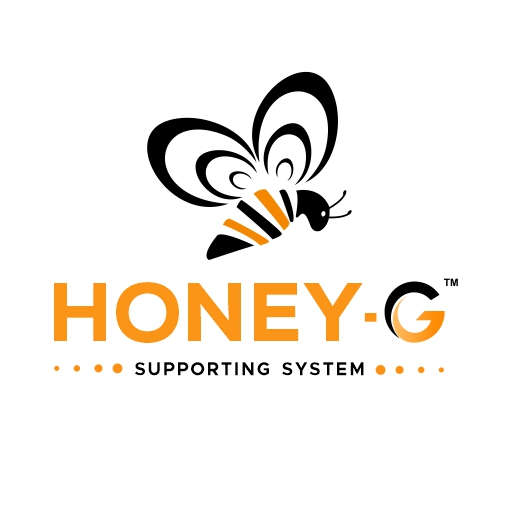 Honey-G Grocery App Download on Windows