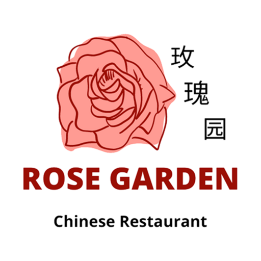 Rose Garden Douglas - Google Play 앱