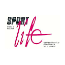 Palestra Sport Life APK