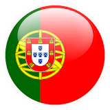 Portugal - Flag Screensaver icon