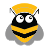 MusicBee Remote icon