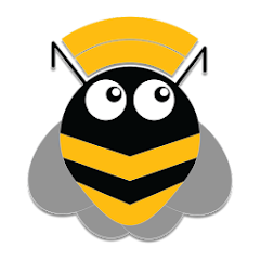 Icon image