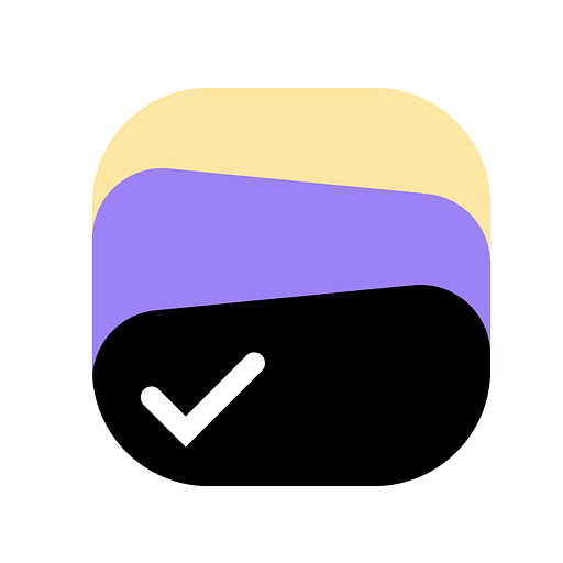 College Attendance Tracker logo