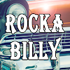 Live Rockabilly Radios icon