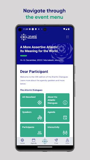 AD 2023 Screen 2