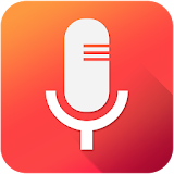 Voice Search Free icon