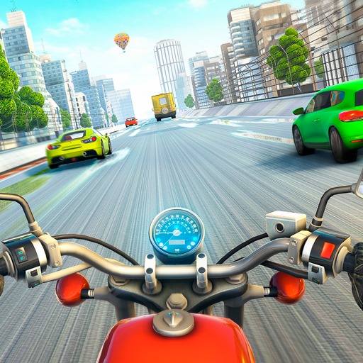 G1 > Games - NOTÍCIAS - Encare uma corrida de bicicletas em game gratuito  na web