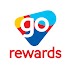 Go Rewards PH