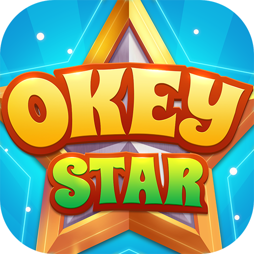 Okey Star 1.0.4 Icon