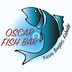 Cover Image of Tải xuống Oscar Fish Bar Bridgwater  APK
