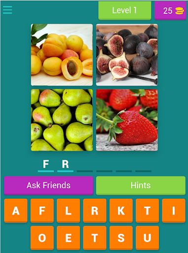 CHECK YOUR BRAIN 2020