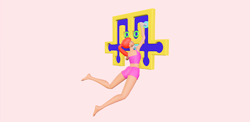 Climber Fest cover