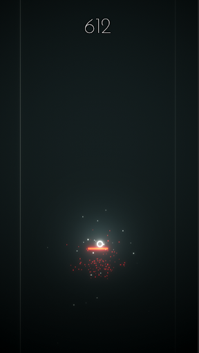 FLO Screen 2