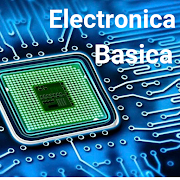 Curso de Electrónica Básica