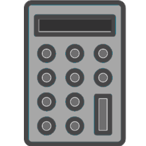 Sheets metal calculator 1.0 Icon