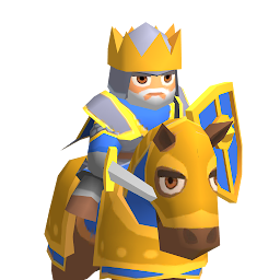 Empire Battle: Strategy Games