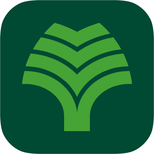 Silesia Park logo