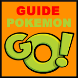 Beginner's Guide: Pokemon Go icon