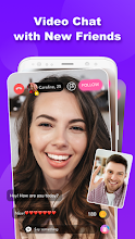 Deutsch video chat