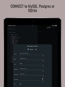 Screenshot image