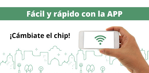 JR Distribuidores Screen 3