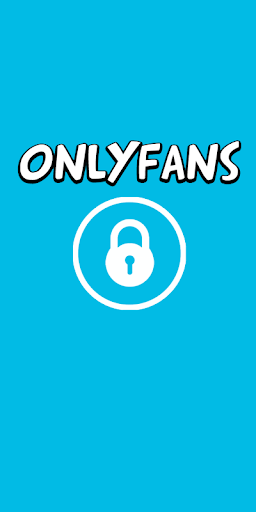 Descargar app onlyfans OnlyFans Download