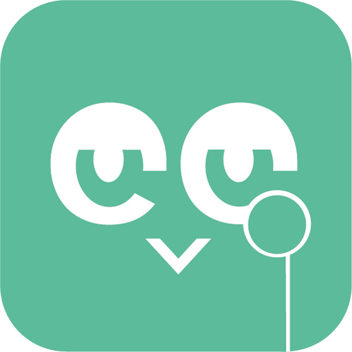 Savvee: Engaging Money Manager logo