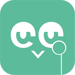 Cover Image of Download Savvee: Engaging Money Manager  APK