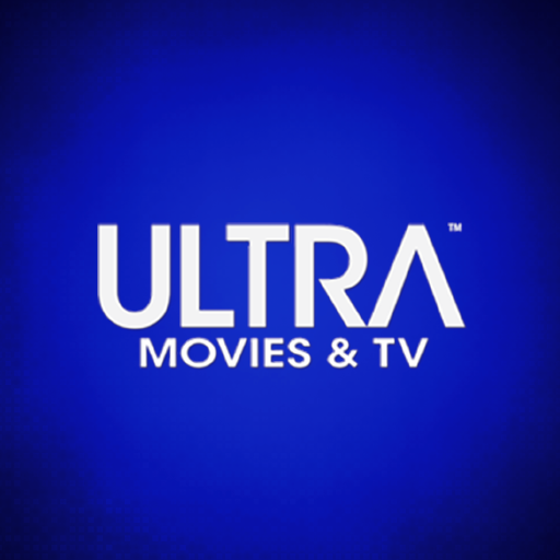 Ultra Download 1.0.26 Icon