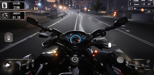 Kawasaki Ninja Zx10R Games 3D