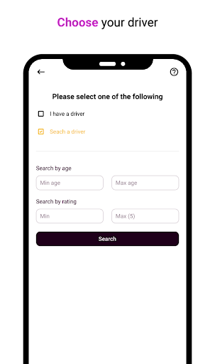 Sqdgo Partner Screen 3