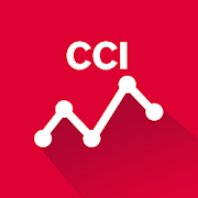 Top 33 Finance Apps Like Easy CCI (20) - Momentum Oscillator for Forex - Best Alternatives