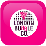 London Bubble Co. VIP Rewards icon